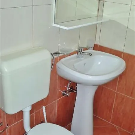 Gasthof Patricija 3*