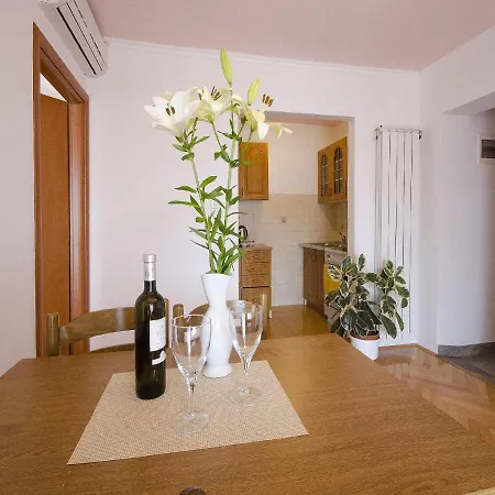 Gasthof Patricija 3*