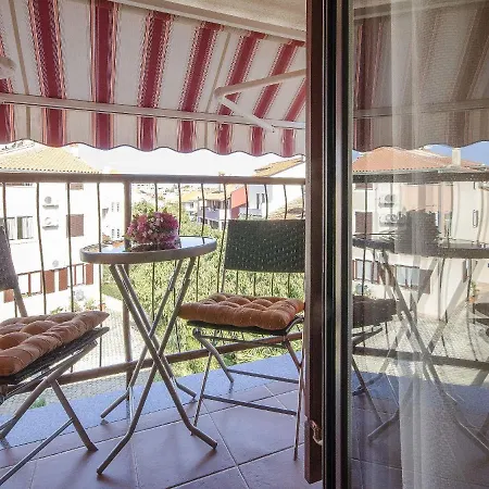 Gasthof Patricija 3*